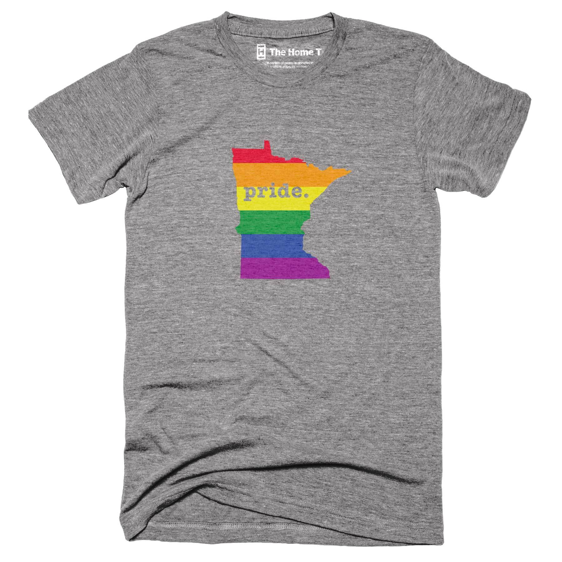 Minnesota Pride Limited Edition