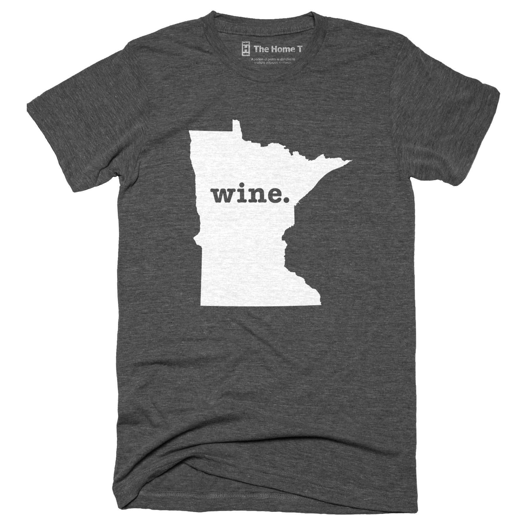 Minnesota Wine Home T