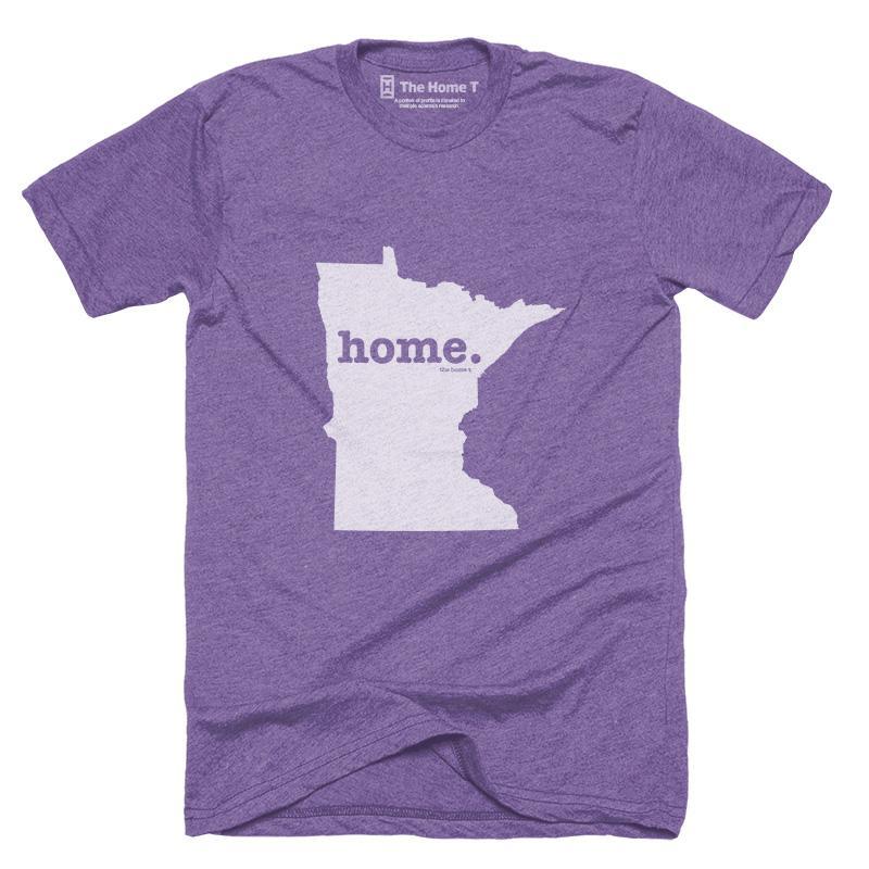 Minnesota Purple Limited Edition