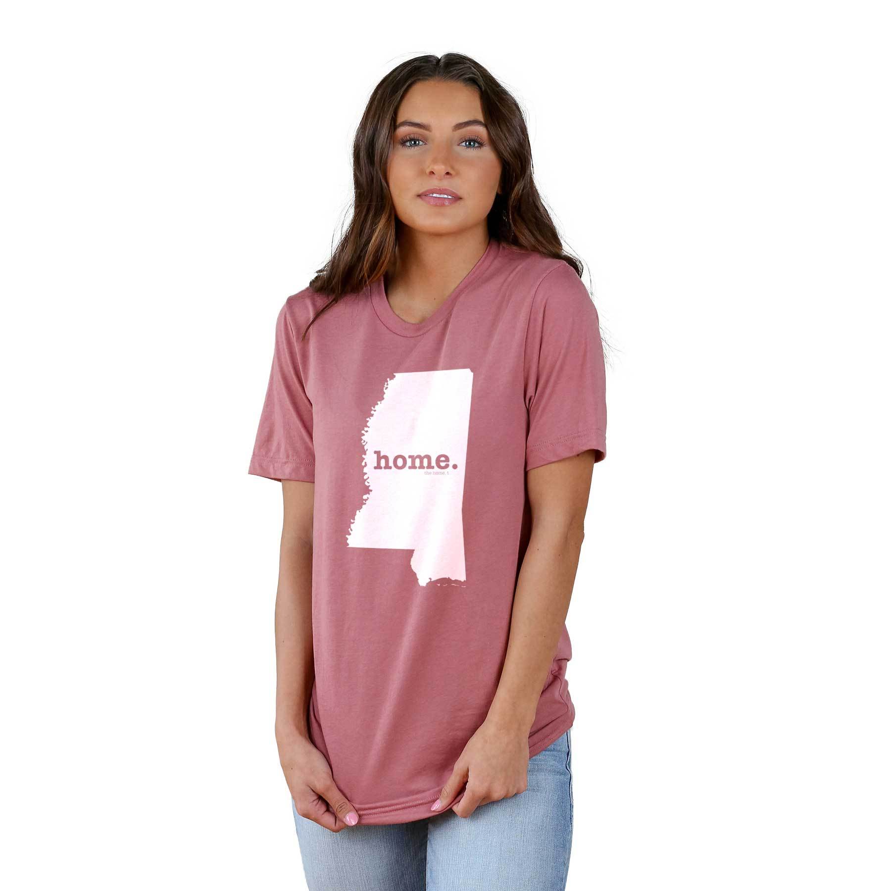 Mississippi Rosé Limited Edition