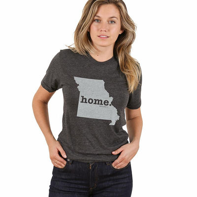 Missouri Home T Missouri Home T-shirt