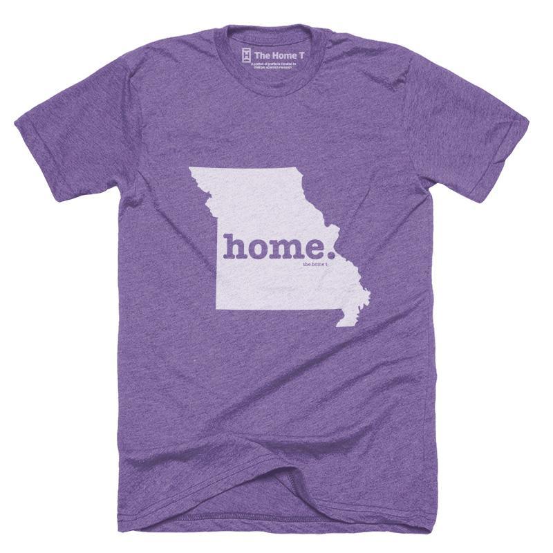 Missouri Purple Limited Edition