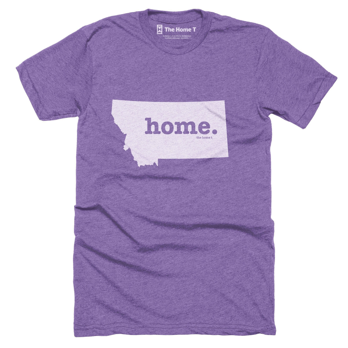 Montana Purple