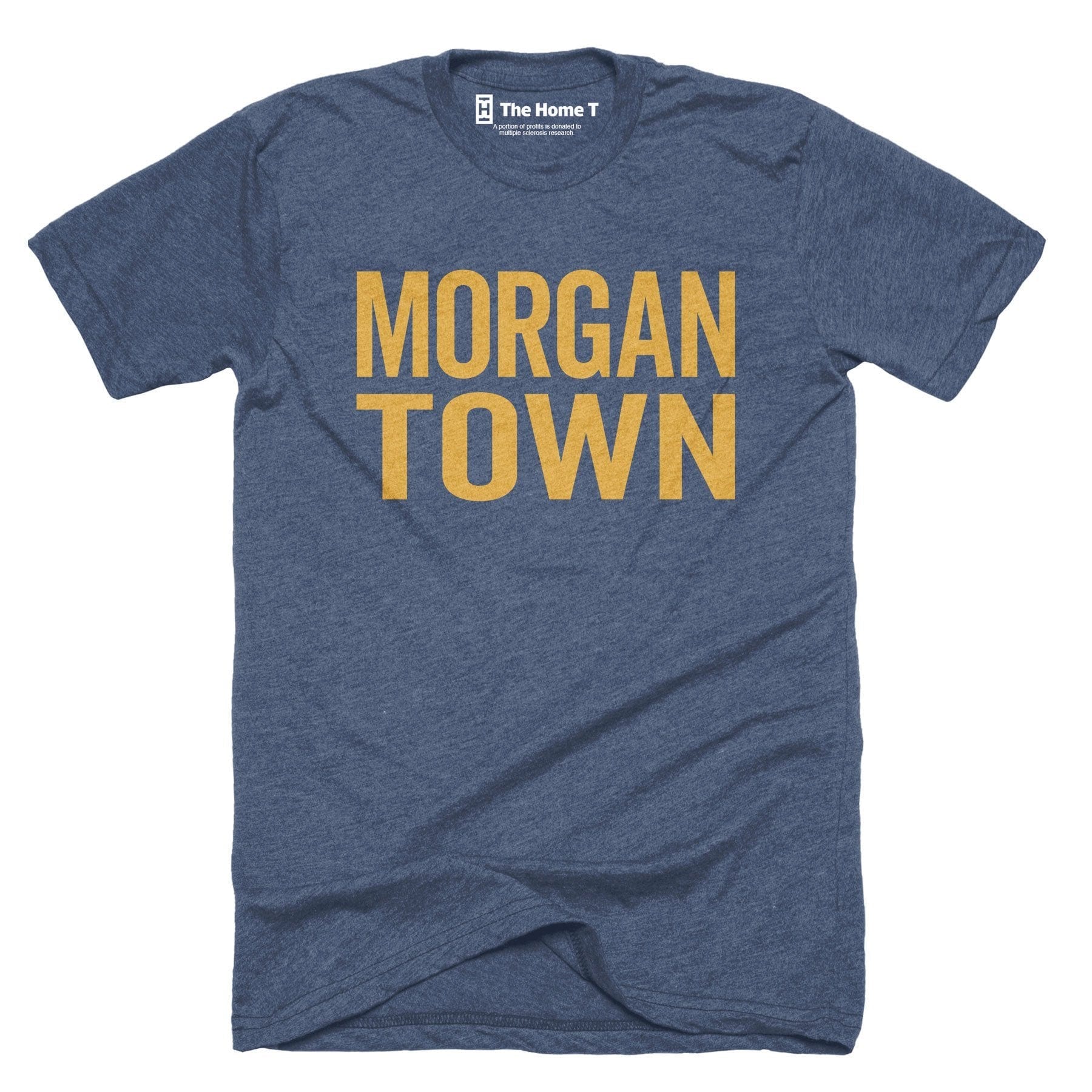 Morgantown