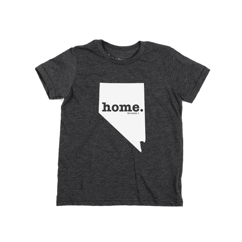 Nevada Home Kids T