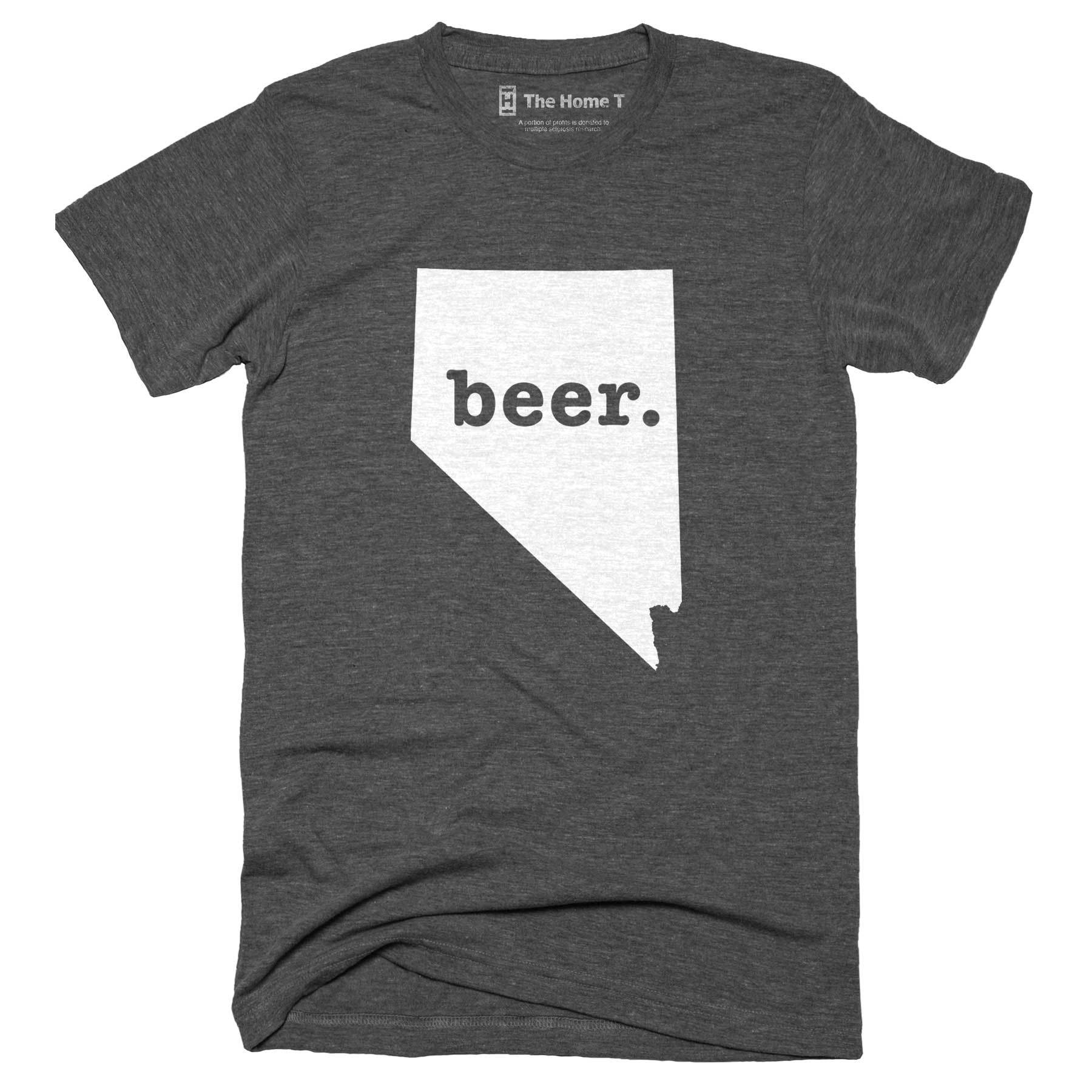Nevada Beer Home T