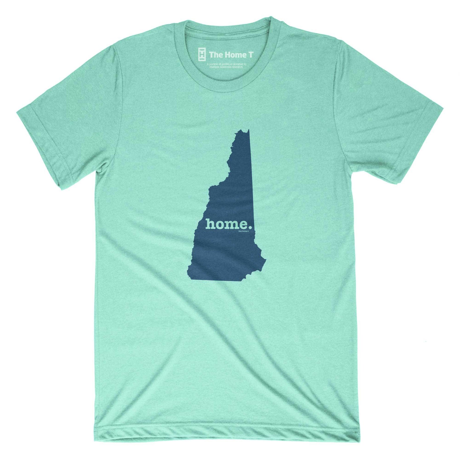 New Hampshire Mint Limited Edition