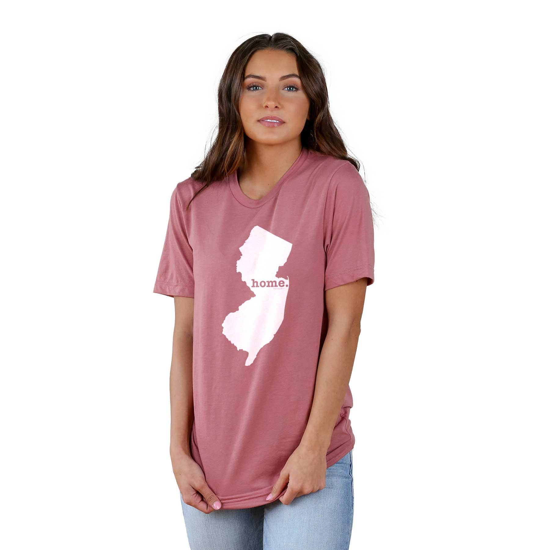 New Jersey Rosé Limited Edition