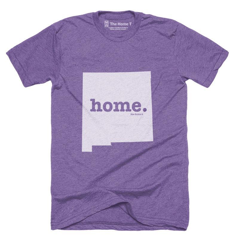New Mexico Purple Limited Edition