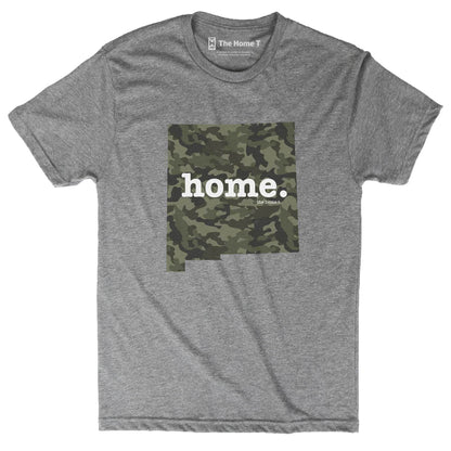 New Mexico Camo Limited Edition