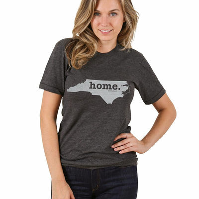North Carolina Home T North Carolina Home T-shirt