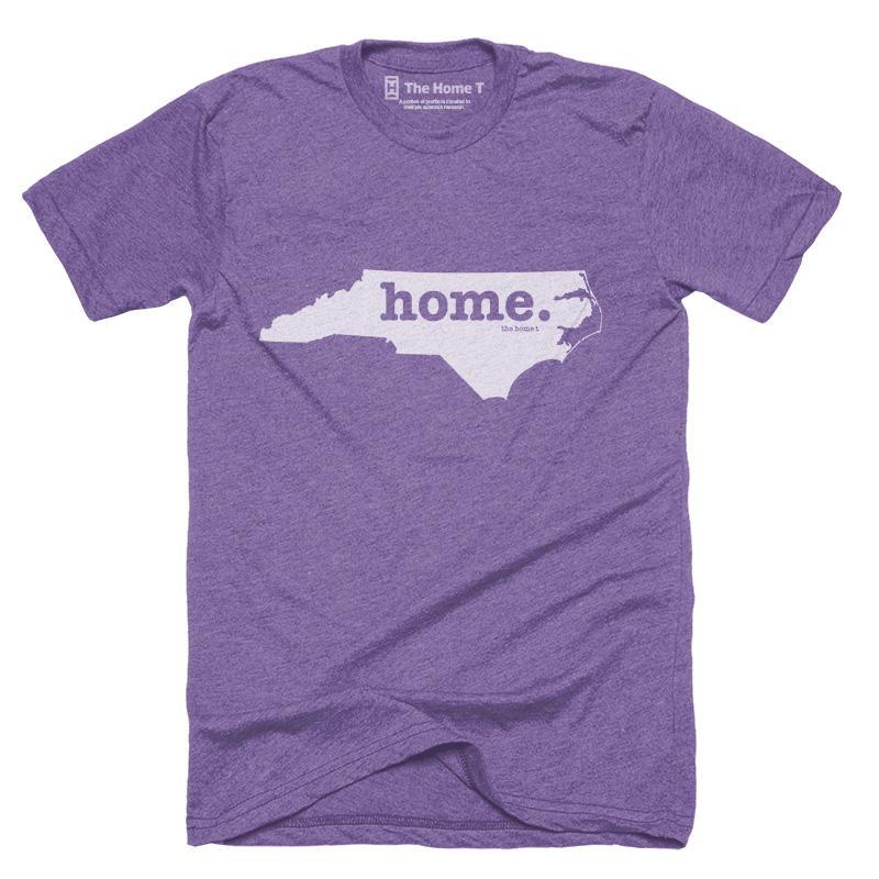 North Carolina Purple Limited Edition