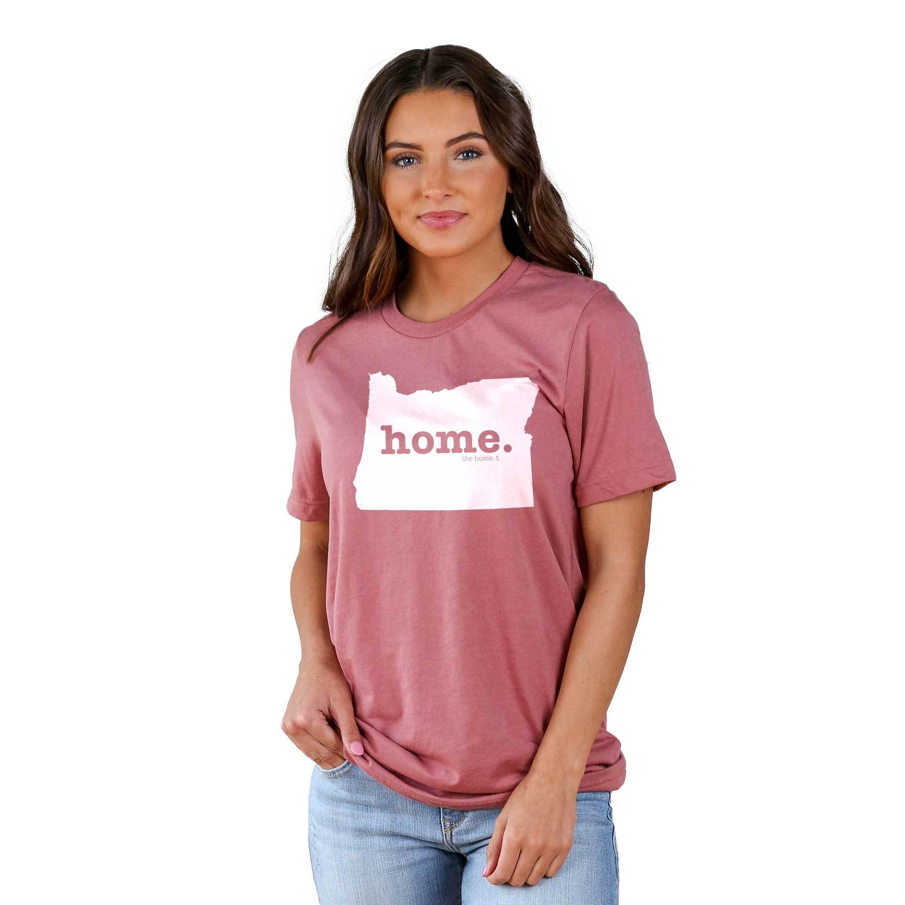 Oregon Rosé Limited Edition