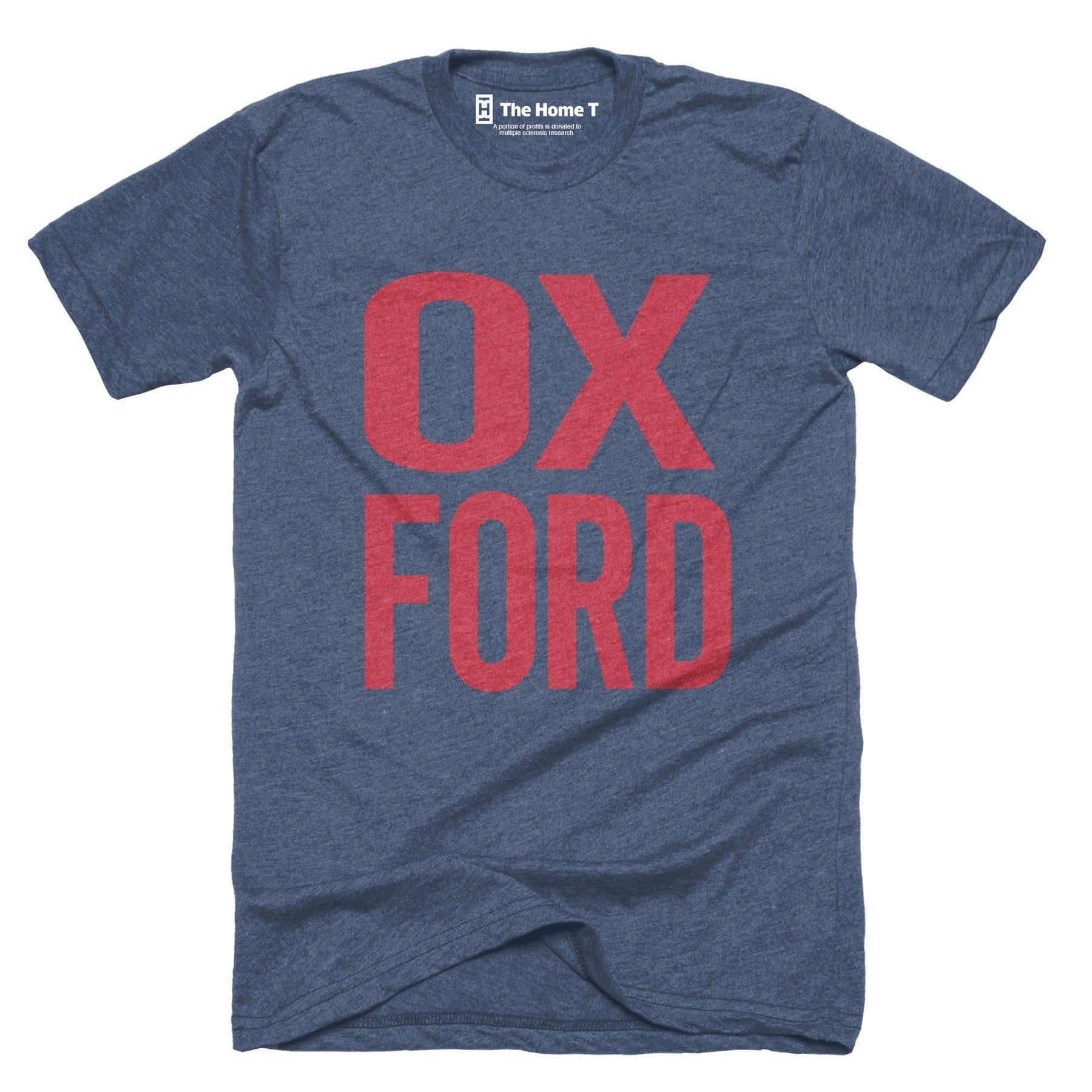 Oxford