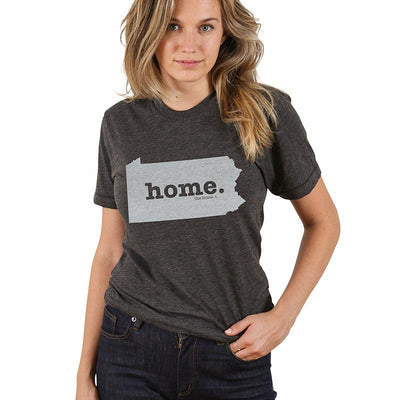 Pennsylvania Home T Pennsylvania Home T-shirt