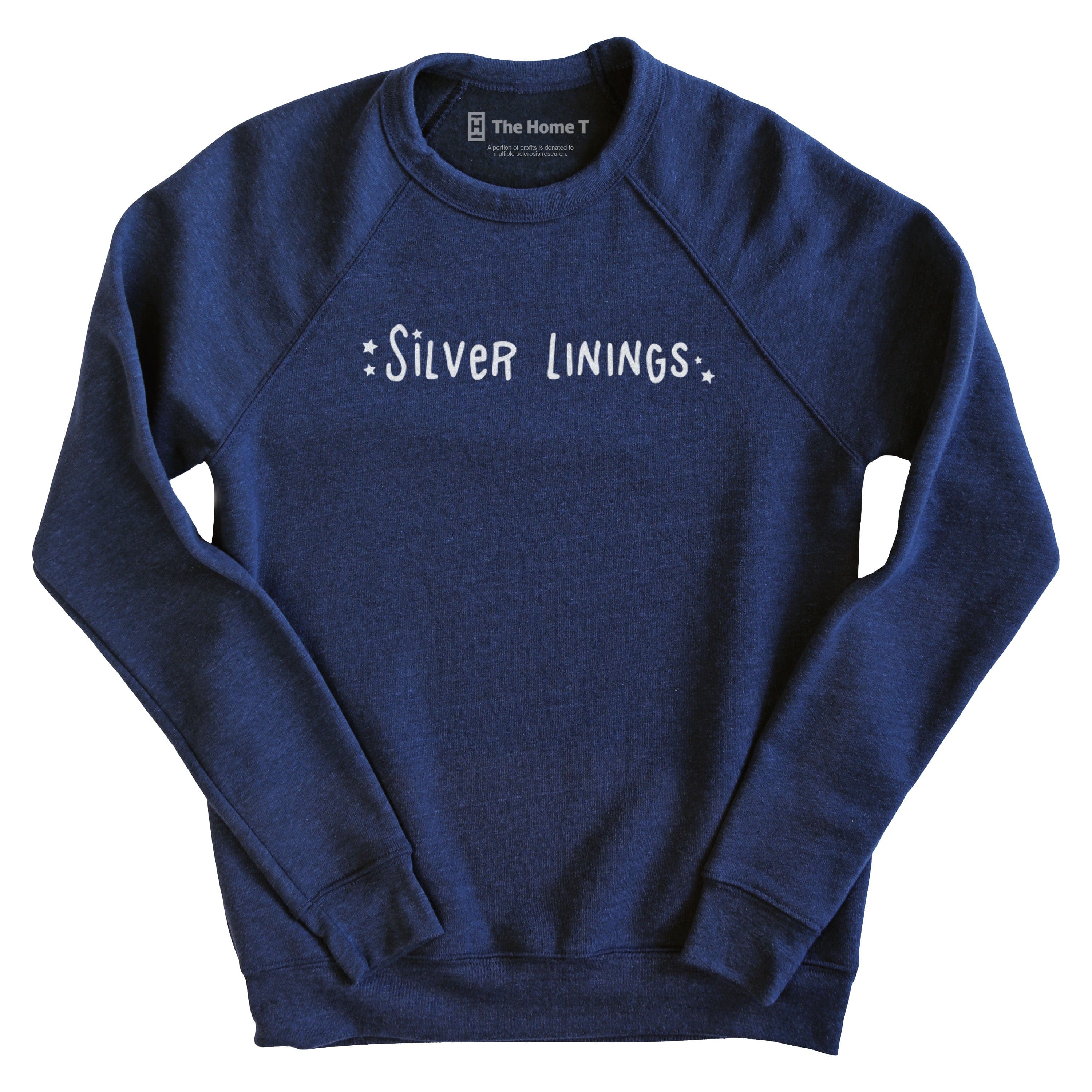 Silver Linings