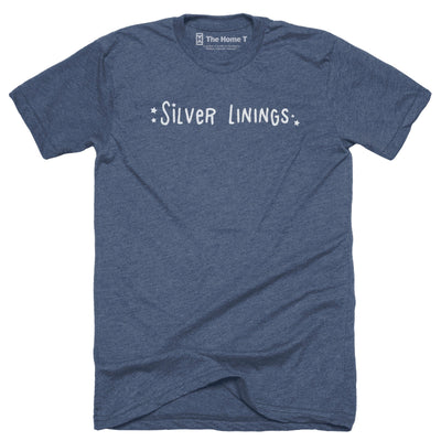 Silver Linings