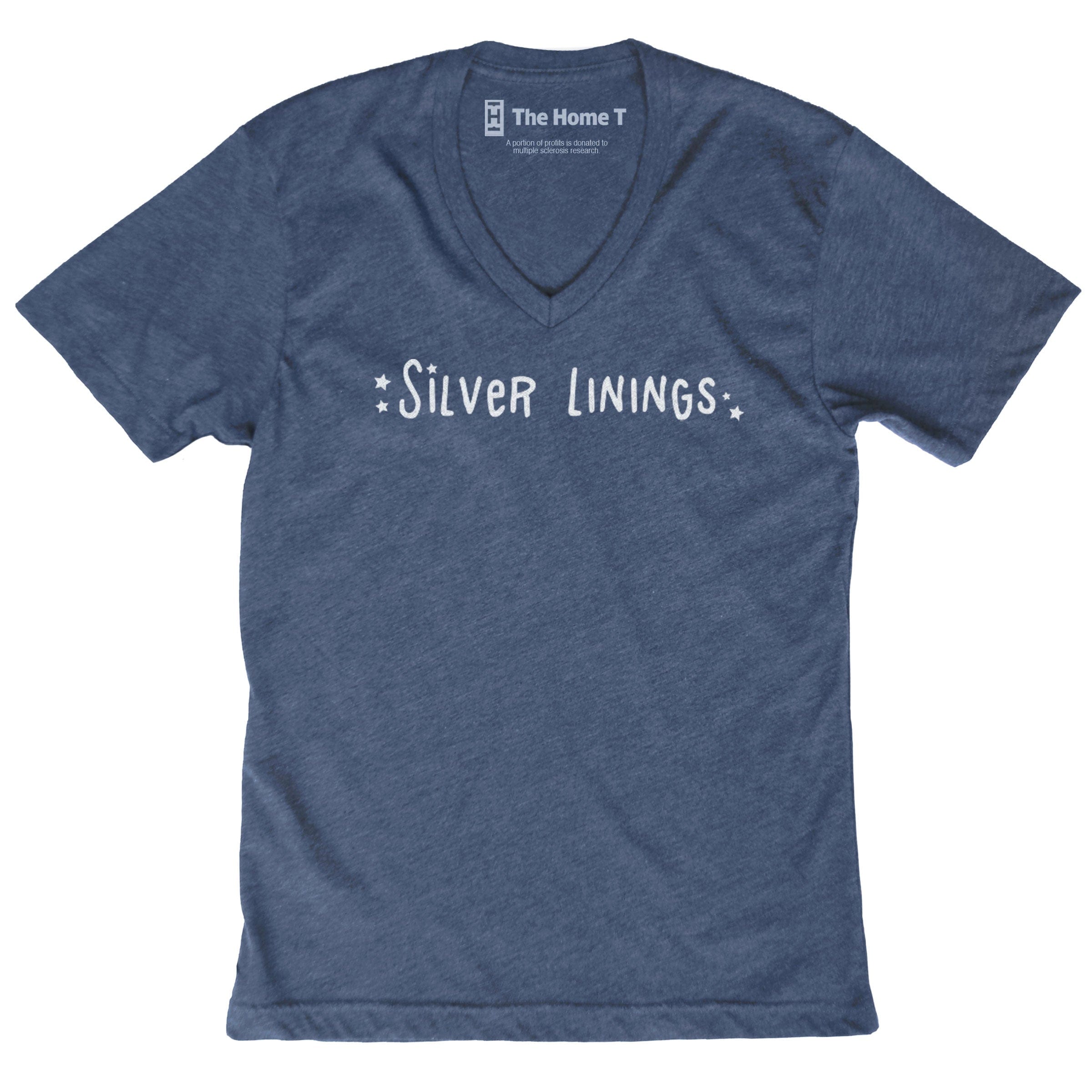 Silver Linings