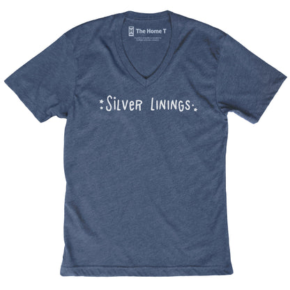 Silver Linings
