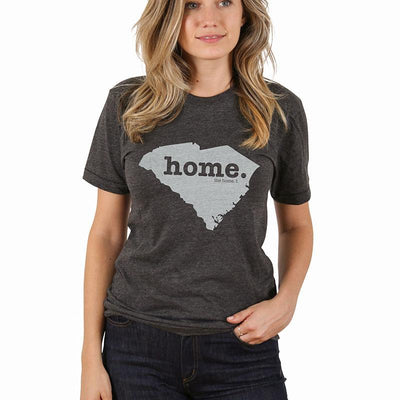 South Carolina Home T South Carolina Home T-shirt