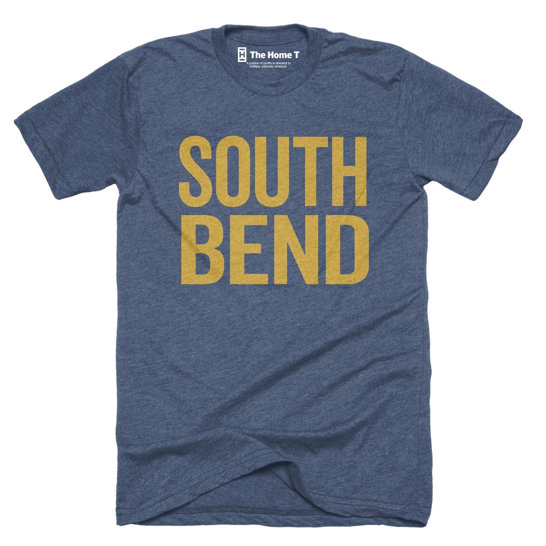 South Bend