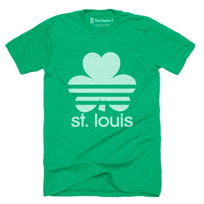 St. Louis Clover