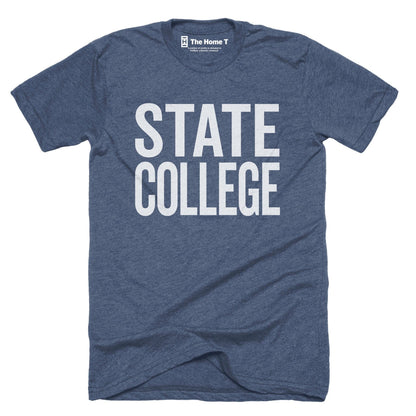 State College