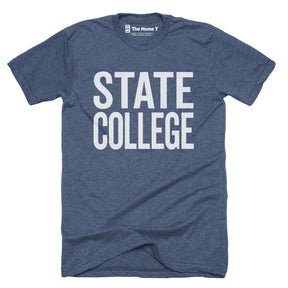 State College
