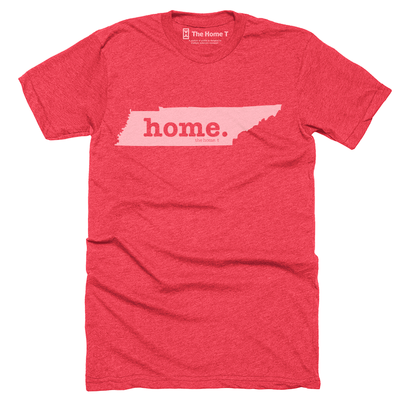 Tennessee Summer Red Limited Edition