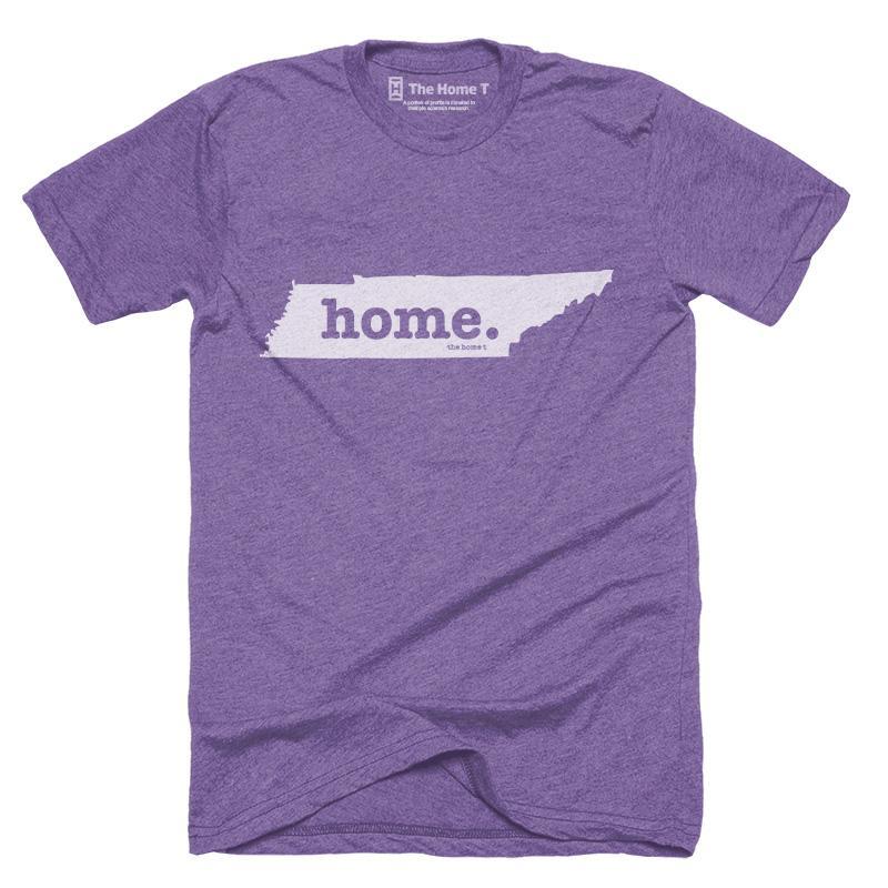 Tennessee Purple Limited Edition