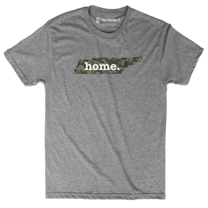 Tennessee Camo Limited Edition