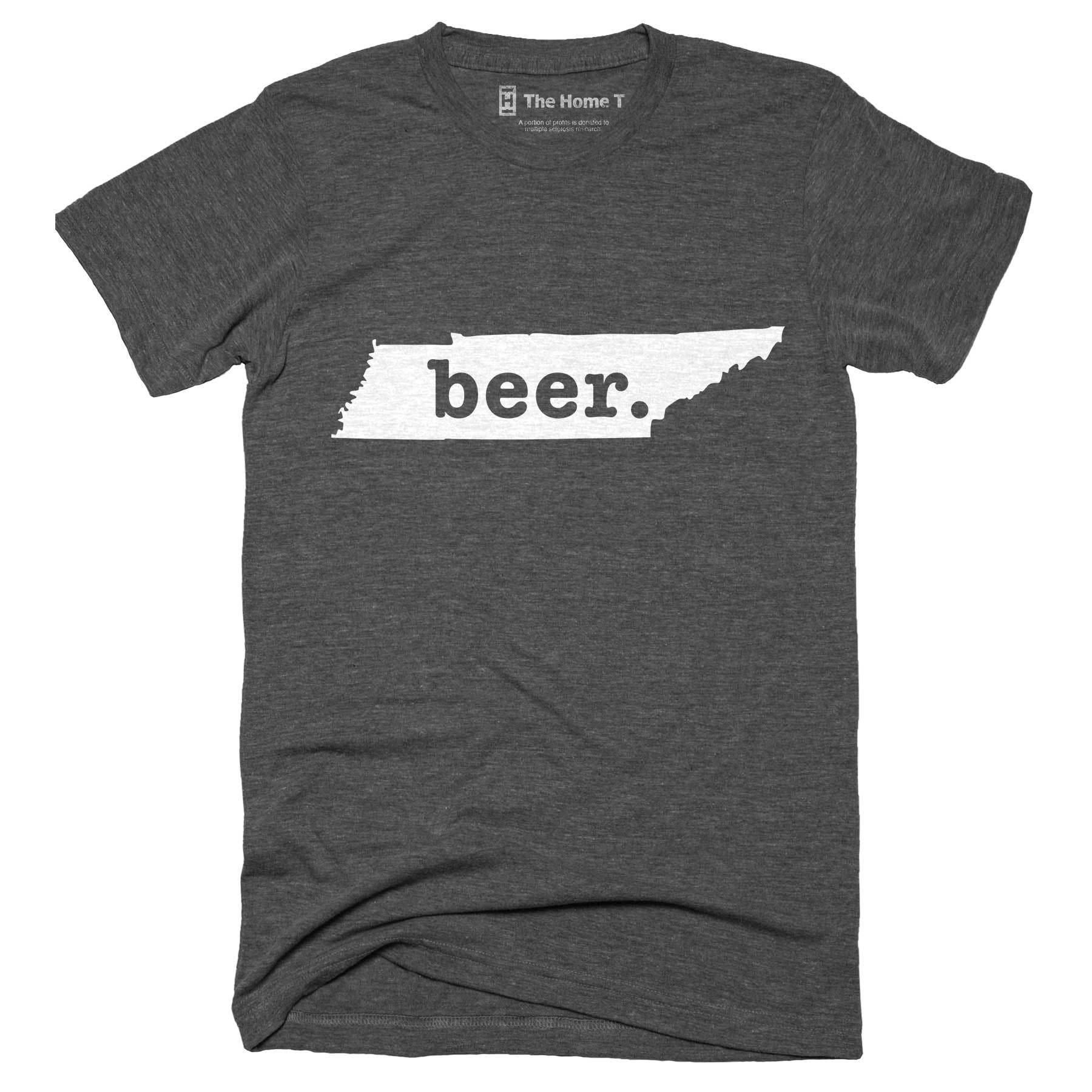 Tennessee Beer Home T