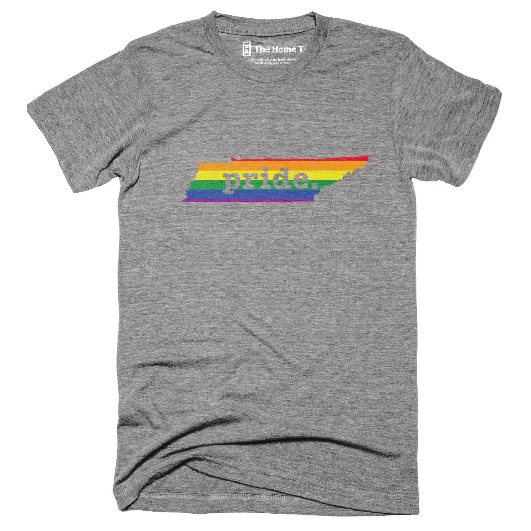 Tennessee Pride Limited Edition