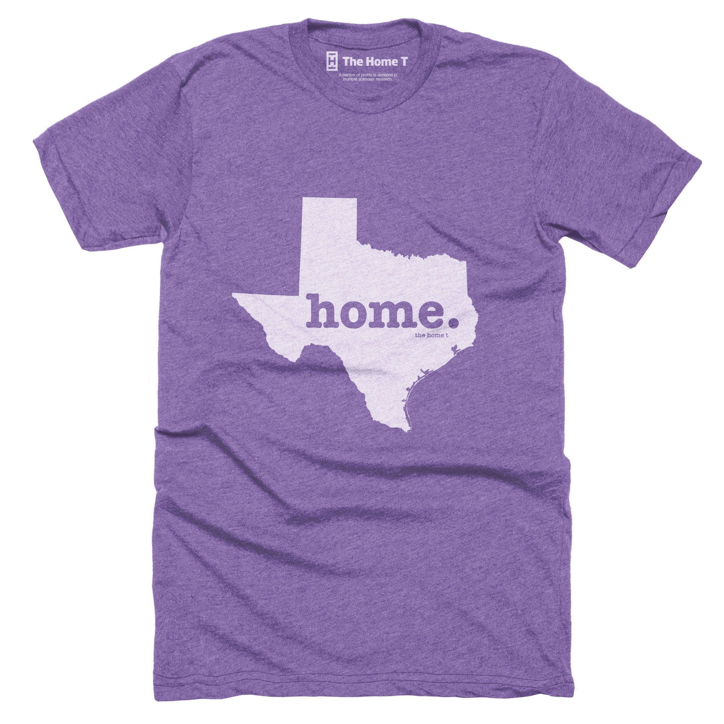 Texas Purple Limited Edition