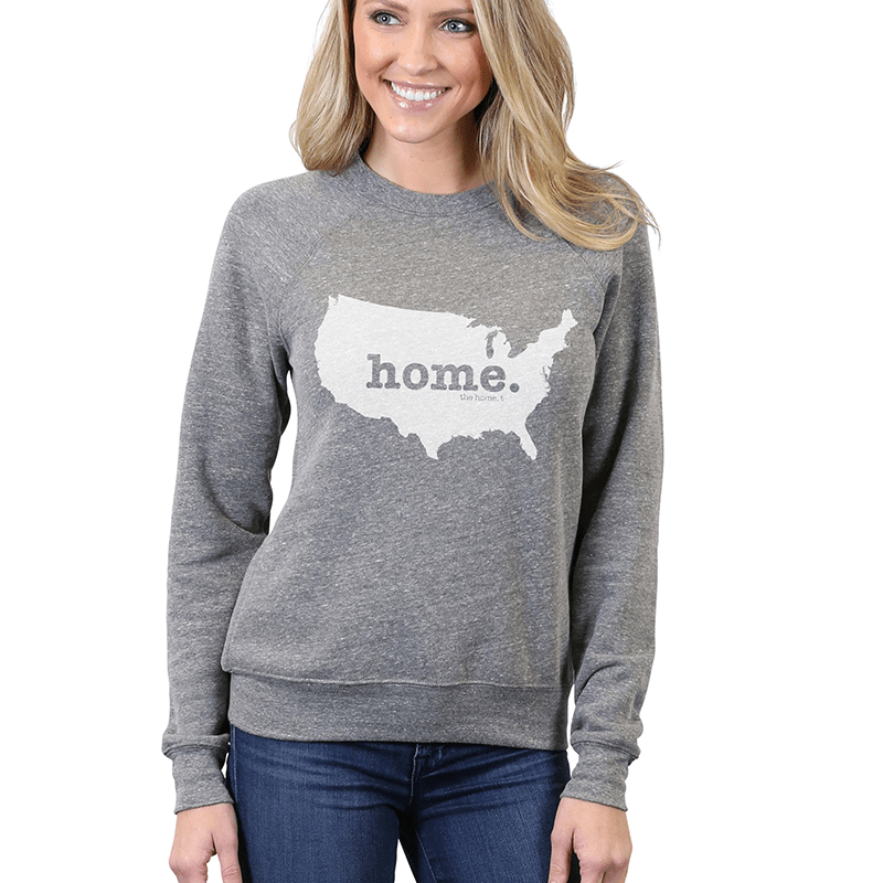 United States Sweatshirt
