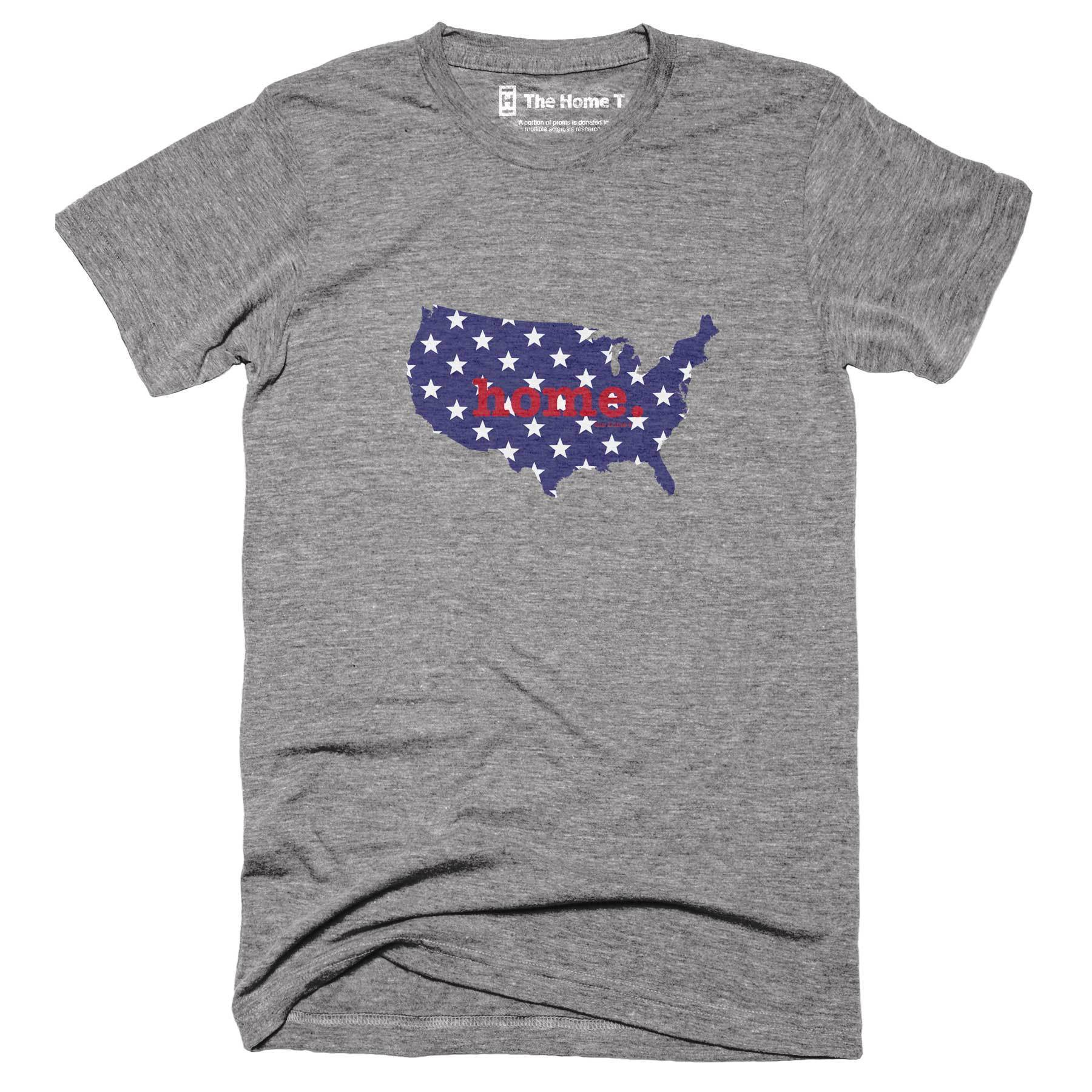 United States Stars Limited Edition