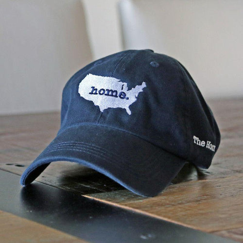 United States Home Hat