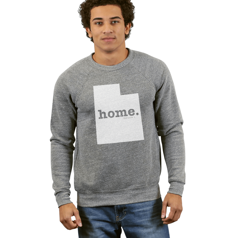 Utah Sweatshirt