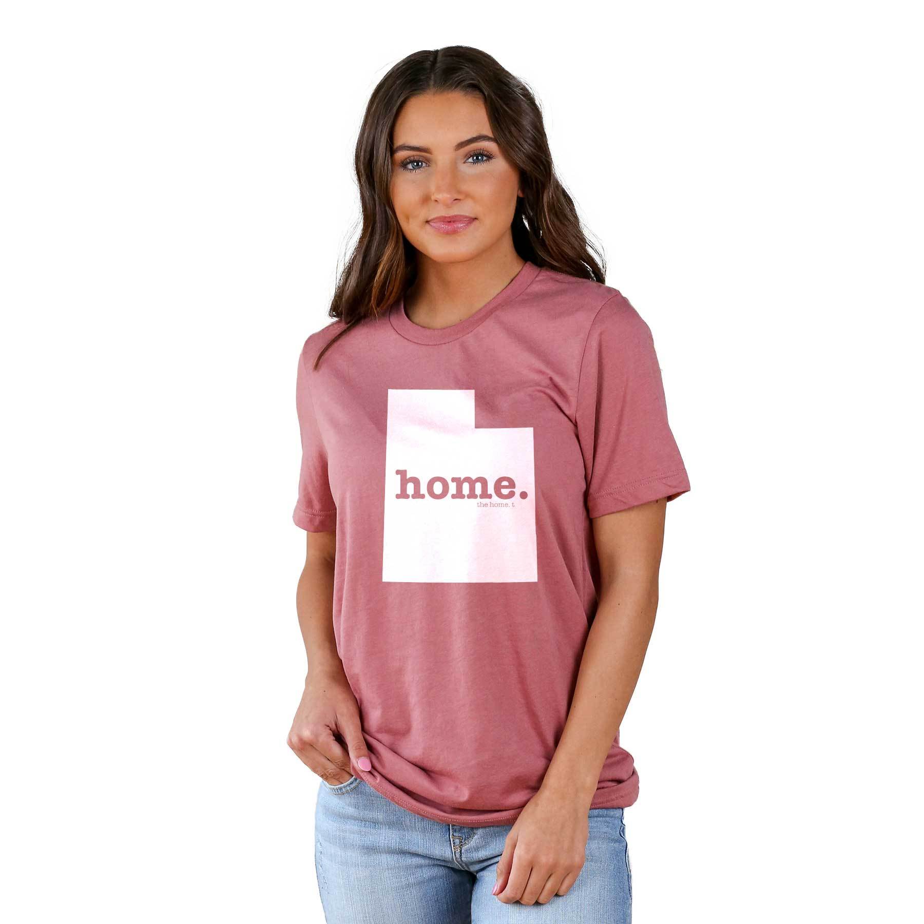 Utah Rosé Limited Edition