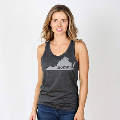 Virginia Home Tank Top