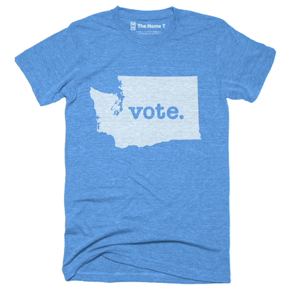Washington Vote Home T