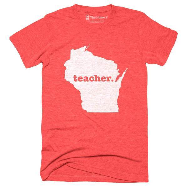 Wisconsin Teacher